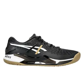 asics Gel-Resolution 9 X HUGO BOSS Men's Tennis Shoes