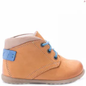 (2440-10) Emel first shoes