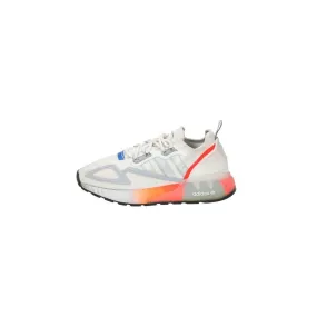 Adidas Nasa X Zx 2K J