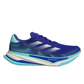 adidas Supernova Prima Men's Running Shoes