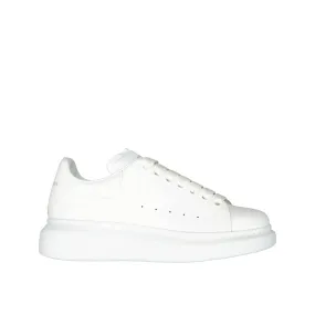 Alexander McQueen - Sneakers oversize