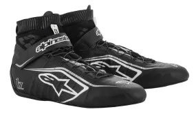 Alpinestars Tech 1-Z V2 Shoes 2715120-1219-6