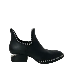 Ankle Boots 39