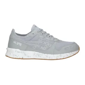 ASICS HyperGel-LYTE - Mid Grey / Mid Grey