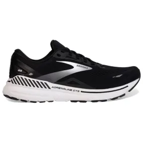 Brooks Adrenaline GTS 23 B Womens Running Shoes