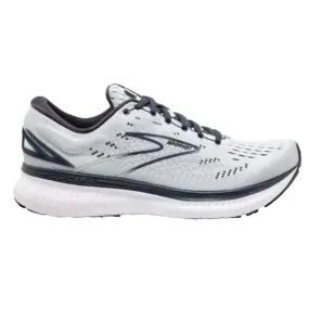 Brooks Glycerin 19 B Womens Cushioned Running Shoes