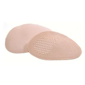 Bunheads Gel Metatarsal Pads