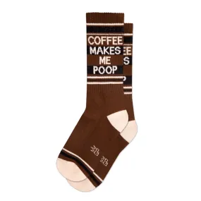 Coffee Socks