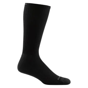 Darn Tough The Standard Mid-Calf No Cushion Lightweight Lifestyle Socks