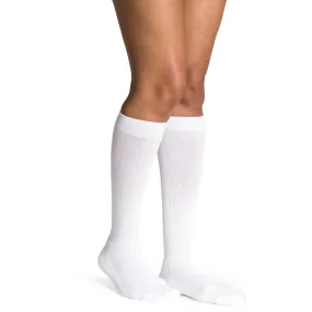 Dynaven Cushioned Knee High 15-20 mmHg