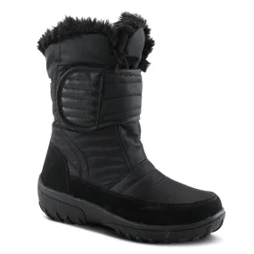 FLEXUS KARPEN MID CALF BOOTS