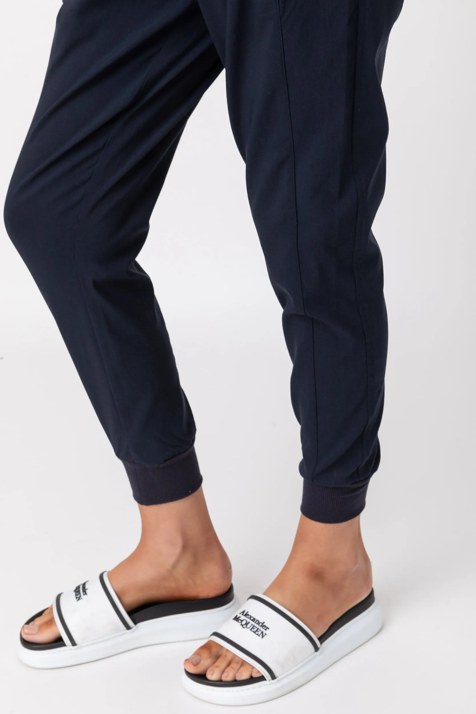 JOEY Pants Navy