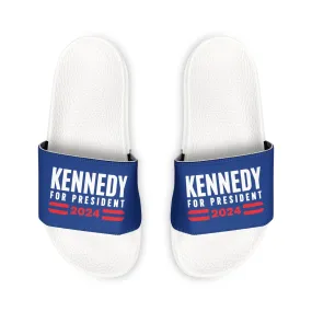 Kennedy for President 2024 Women's Slides