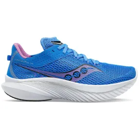 SAUCONY KINVARA 14 - Women's